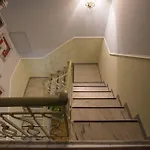 Hotel Marinella