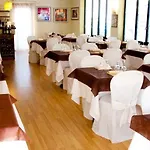 Marinella Hotel 3*