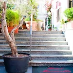 Marinella 3* Celle Ligure