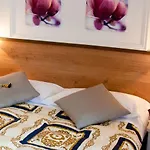 Marinella Hotel