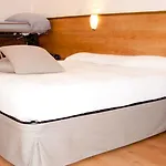 Marinella Hotel 3*