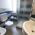 Hotel Marinella Celle Ligure