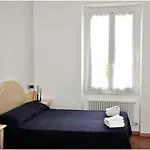 Marinella Hotel 3*
