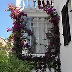 Marinella Hotel Celle Ligure