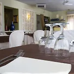 Marinella Hotel