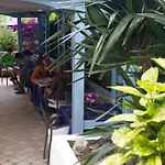 Marinella 3*