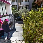 Hotel Marinella