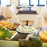 Marinella Hotel Celle Ligure