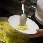 Marinella 3*
