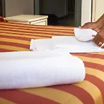 Hotel Marinella