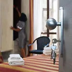 Marinella 3*