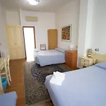 Hotel Marinella