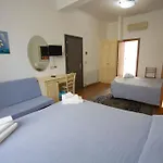 Marinella Celle Ligure
