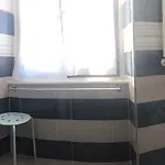 Hotel Marinella 3*