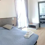 Marinella Hotel