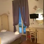 Marinella 3*