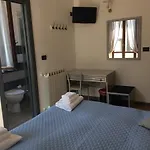 Hotel Marinella