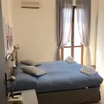 Marinella