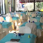 Hotel Marinella