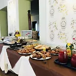 Marinella Hotel Celle Ligure