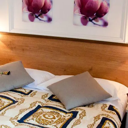 Marinella Otel