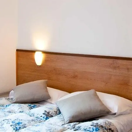 Otel Marinella