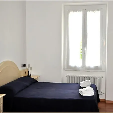 Marinella Otel 3*
