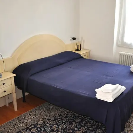 Marinella ホテル チェッレ・リーグレ