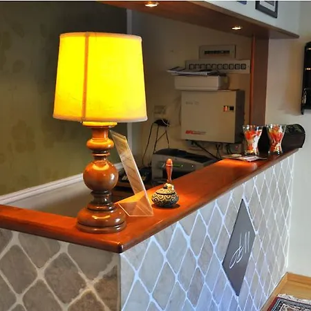 Marinella チェッレ・リーグレ