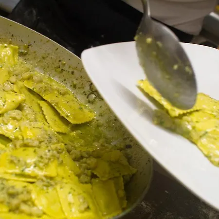 Marinella 3* チェッレ・リーグレ