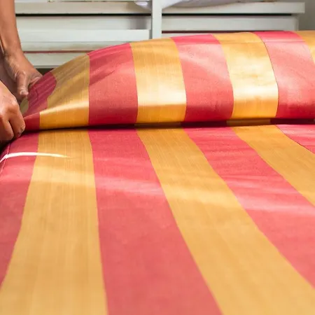 Marinella ホテル チェッレ・リーグレ