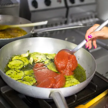 Marinella チェッレ・リーグレ