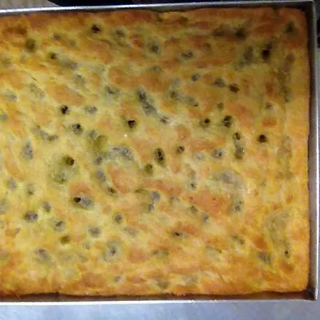 Marinella ホテル 3*