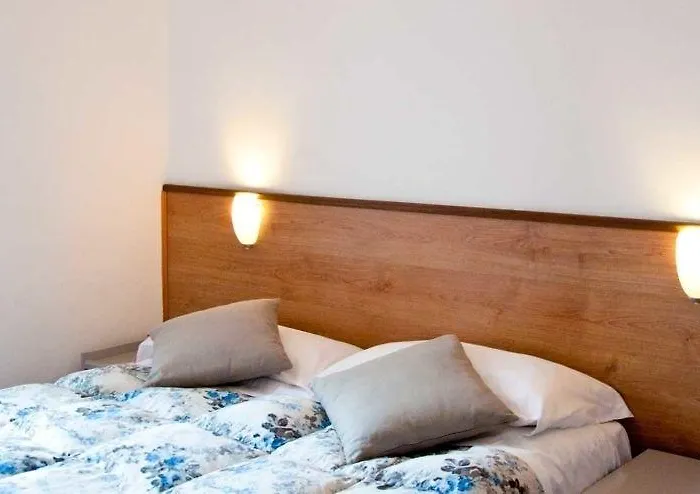 Hotel Marinella