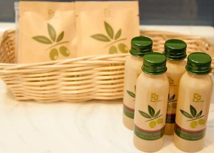 Marinella Celle Ligure