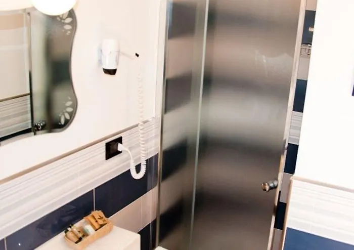 Marinella Celle Ligure