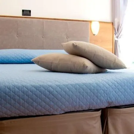 Hotel Marinella Celle Ligure