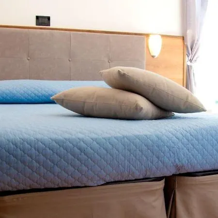 Marinella Hotel Celle Ligure