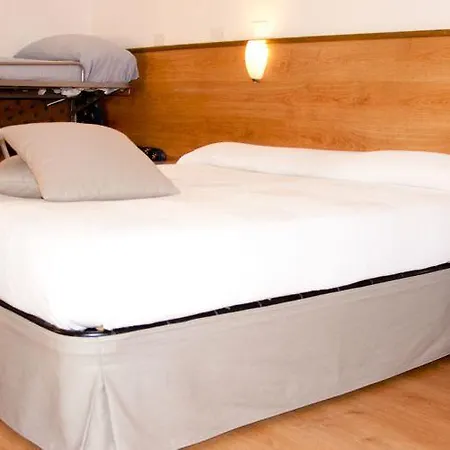 Marinella Szálloda 3*