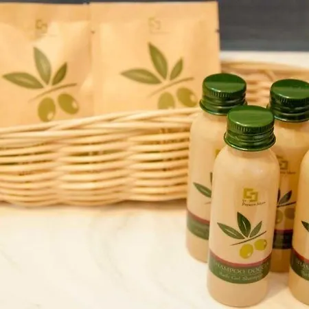 Marinella Celle Ligure