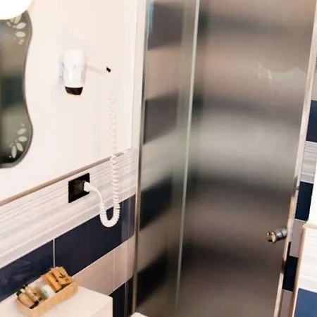 Marinella Celle Ligure