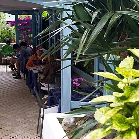 Hotel Marinella 3*