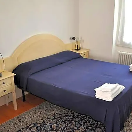 Hotel Marinella 3*