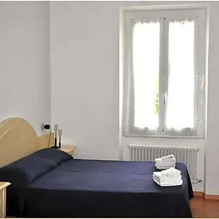 Marinella Hotel Celle Ligure