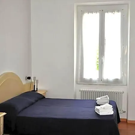 Marinella Hotel Celle Ligure