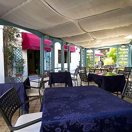 Marinella 3*