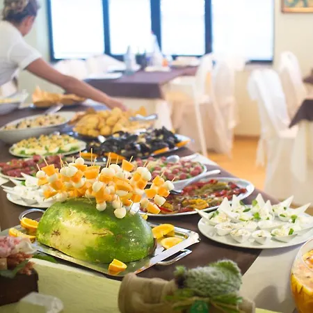 Marinella Celle Ligure