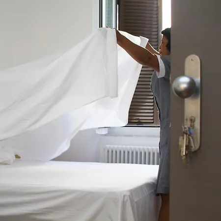 Hotel Marinella Celle Ligure