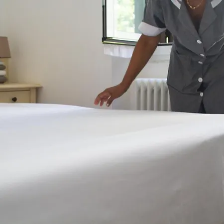 Marinella 3* Celle Ligure