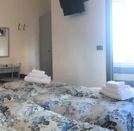 Marinella 3* Celle Ligure